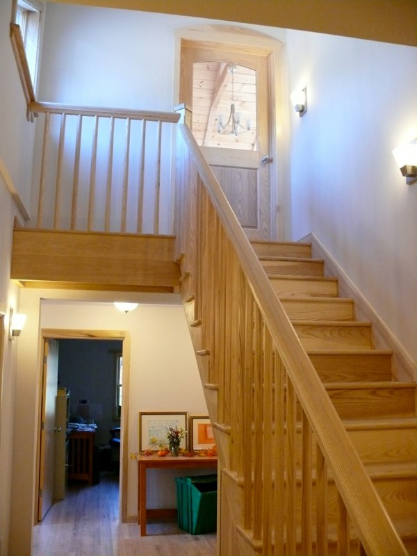 Triform Office image 79