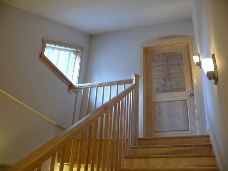 Triform Office image 80