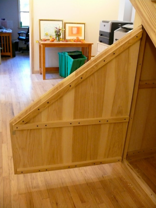 Triform Office image 81