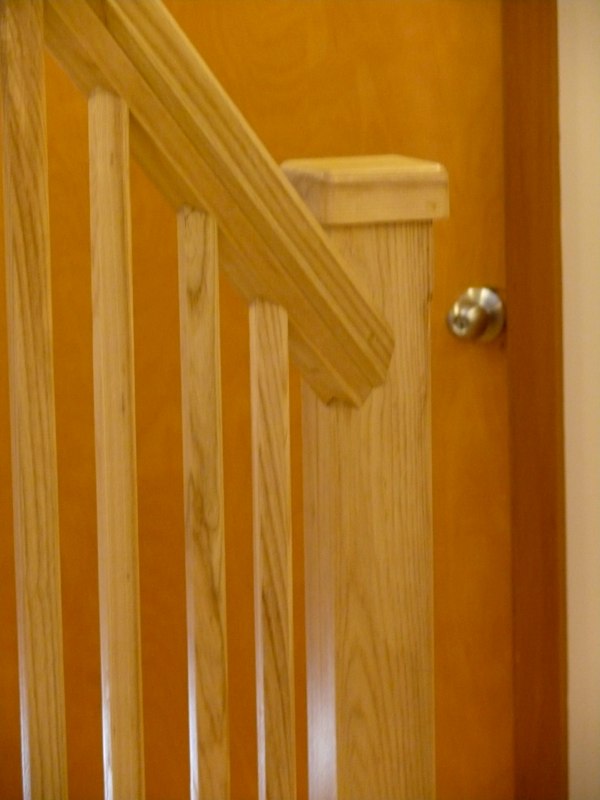 Triform Office image 82