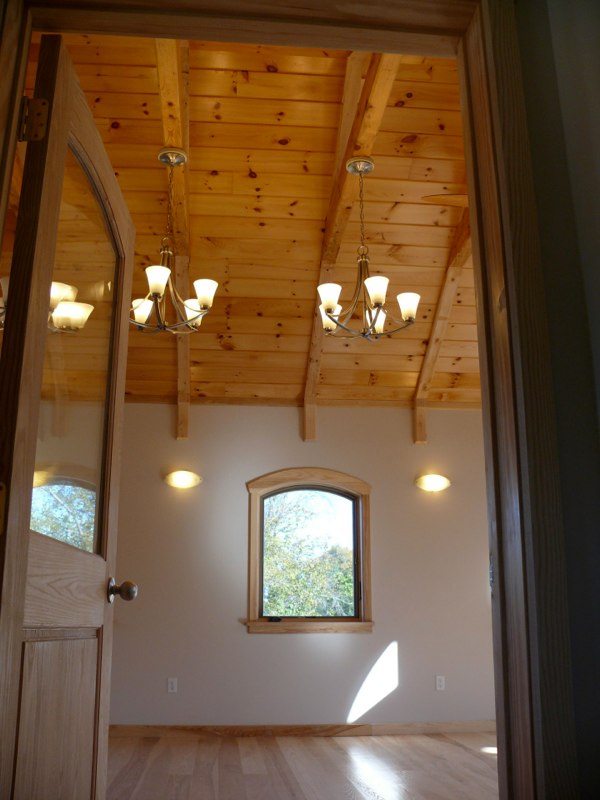 Triform Office image 83