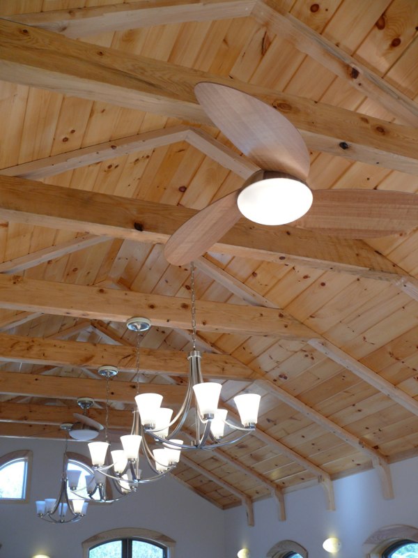 Triform Office image 85