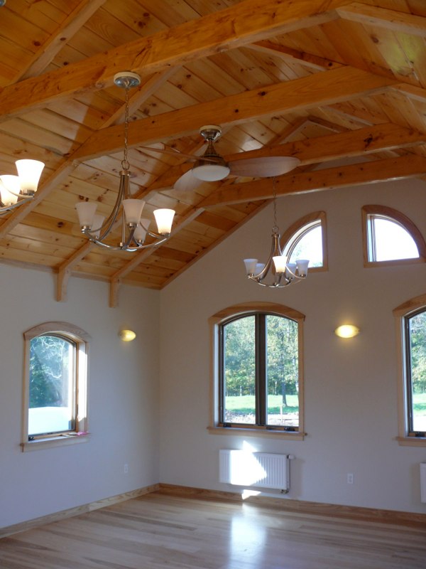 Triform Office image 86