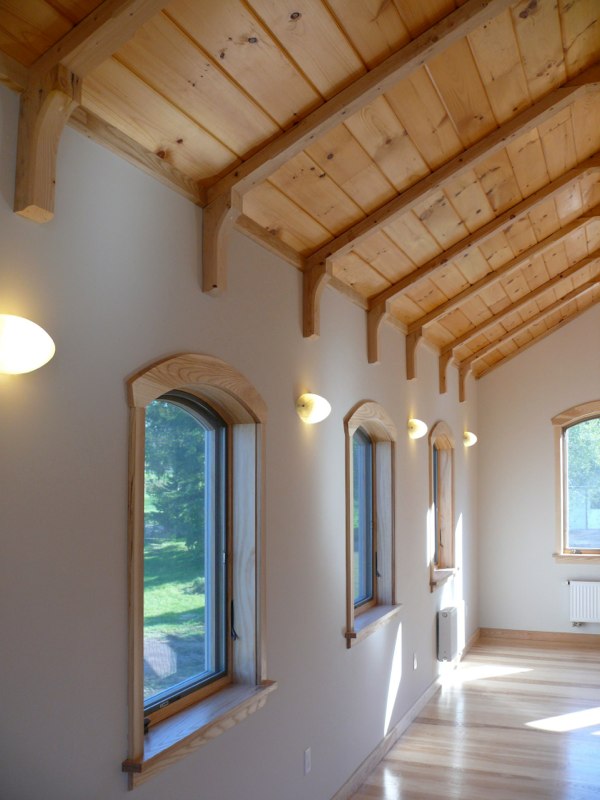 Triform Office image 87