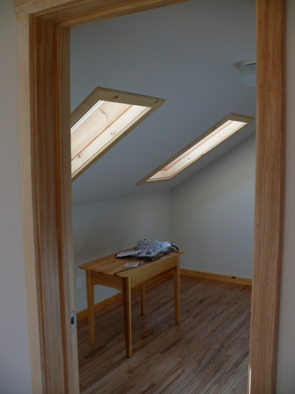 Triform Office image 88