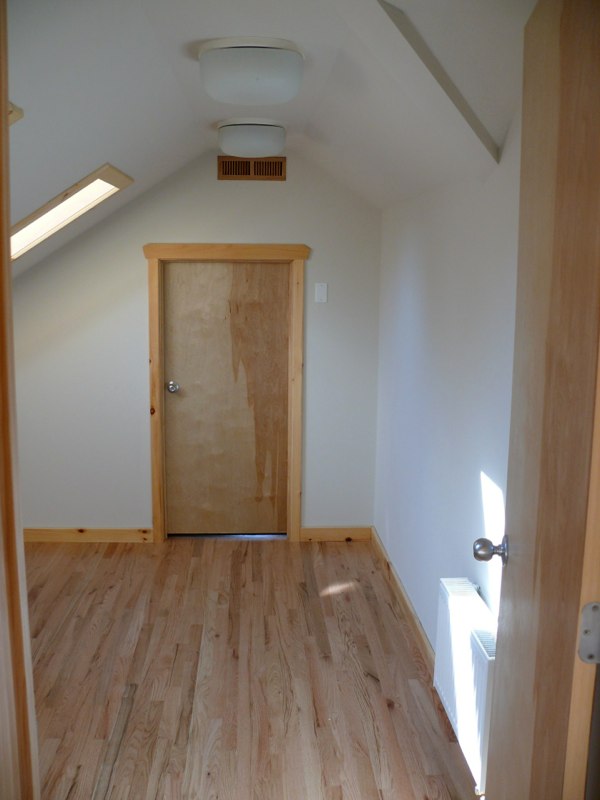 Triform Office image 89