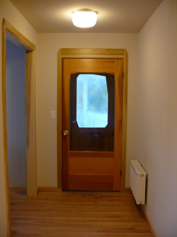 Triform Office image 90