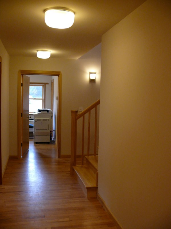 Triform Office image 91