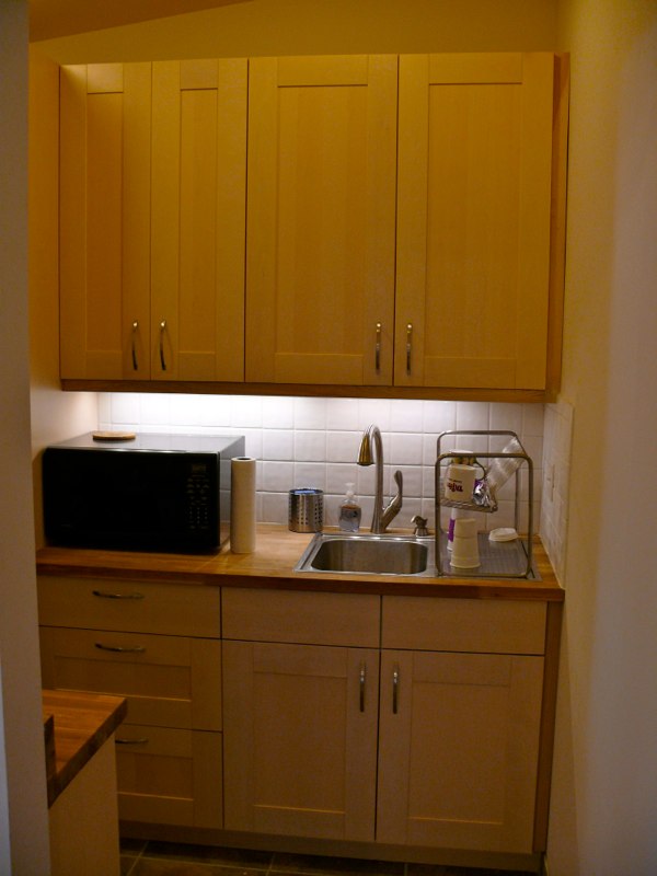 Triform Office image 92